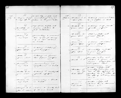 p. 25