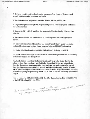 p. 19