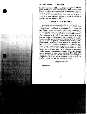 p. 47