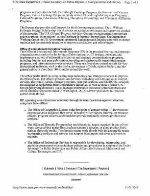 p. 28
