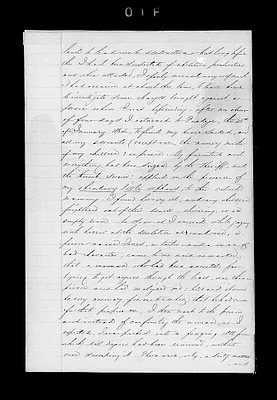 p. 19