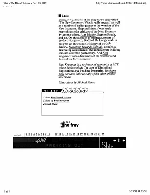 p. 22
