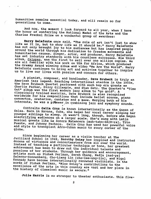 p. 35