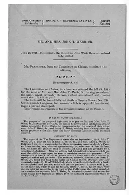 p. 18