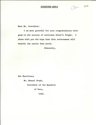 p. 48