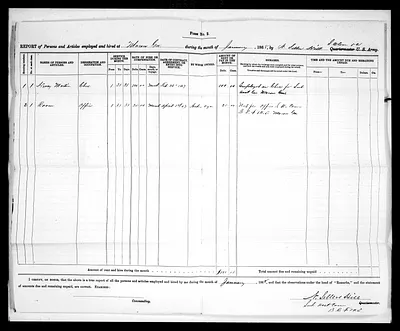 p. 35