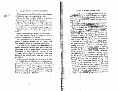 p. 44