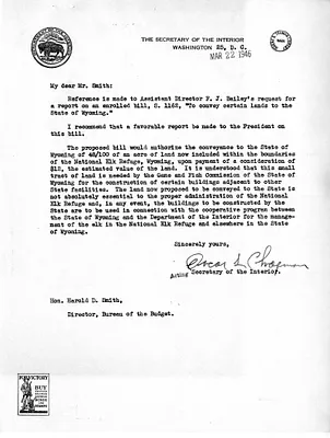 p. 16