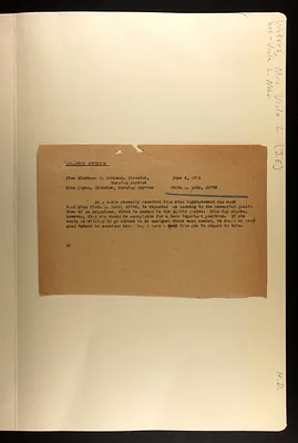 p. 8