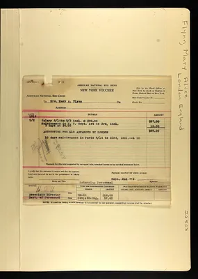 p. 31