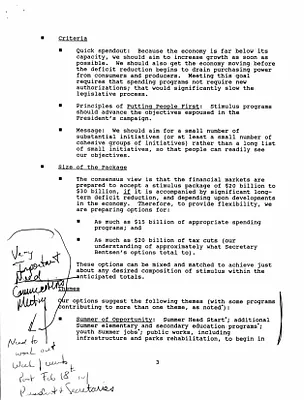 p. 45