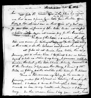 p. 38