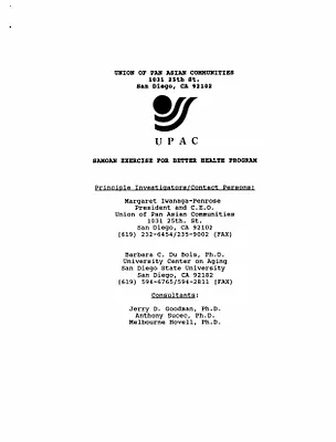 p. 29