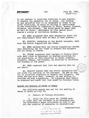 p. 18