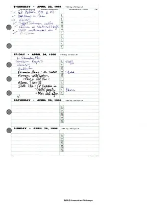 p. 19