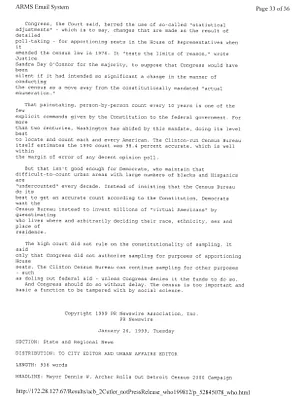 p. 33