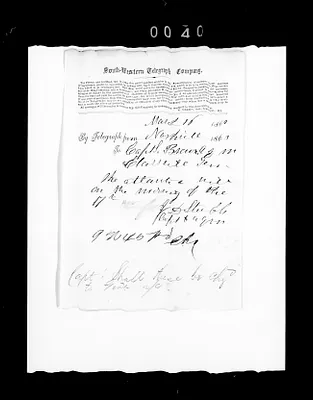 p. 51
