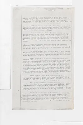 p. 22