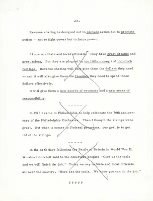 p. 11
