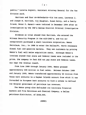 p. 15