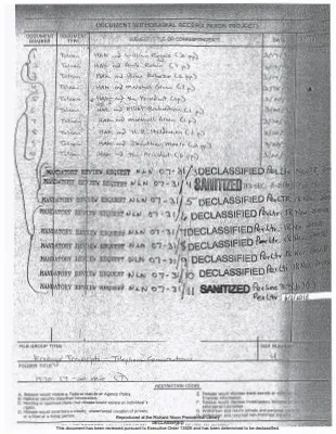 p. 57