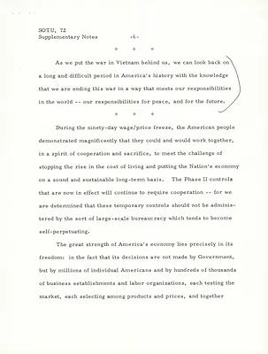p. 53