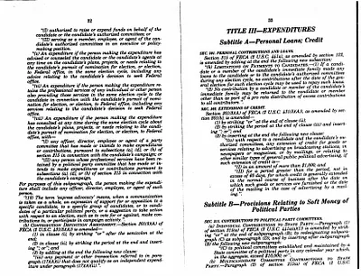p. 50