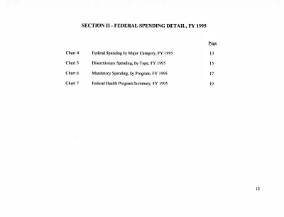 p. 16