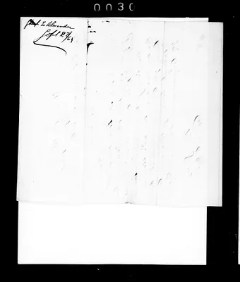p. 35