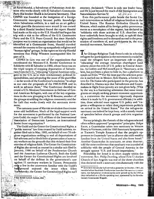 p. 22