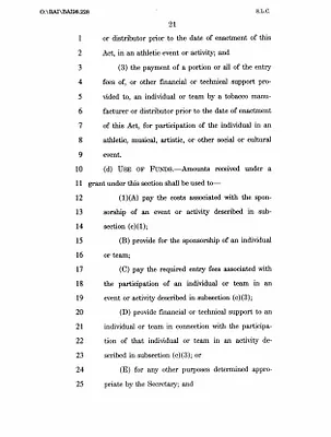 p. 13