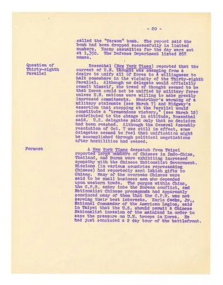 p. 29
