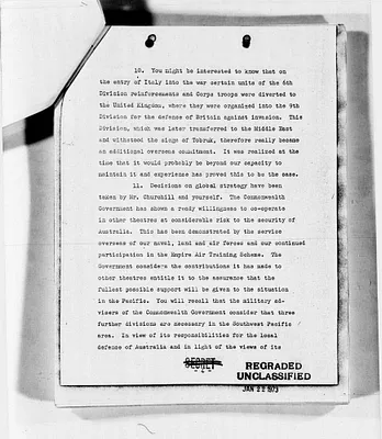 p. 52