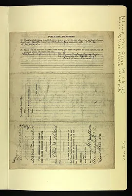 p. 57