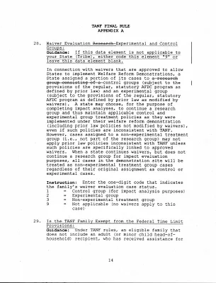 p. 35