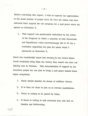 p. 43