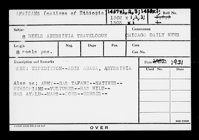 p. 26