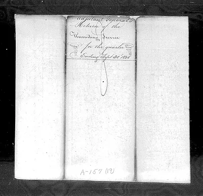 p. 39