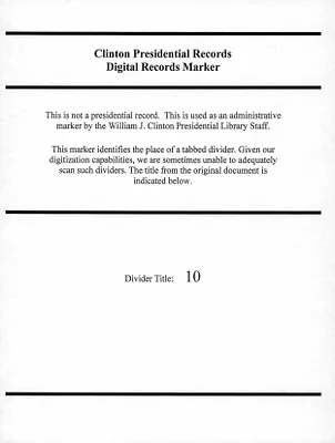 p. 6