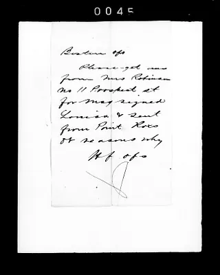 p. 56