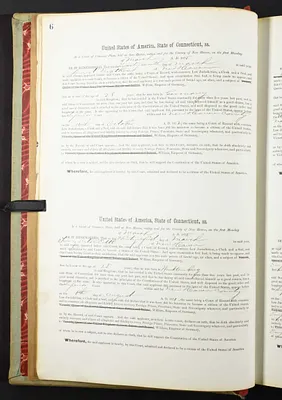 p. 33