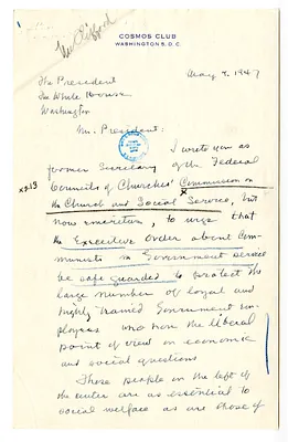 p. 3