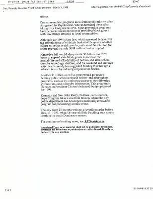 p. 7
