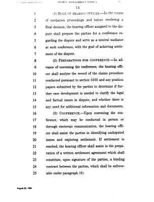 p. 15