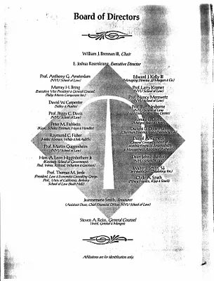 p. 41