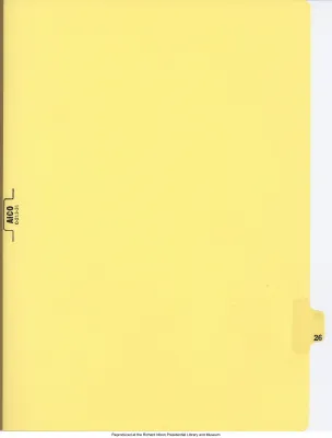 p. 32