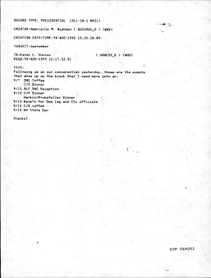 p. 54