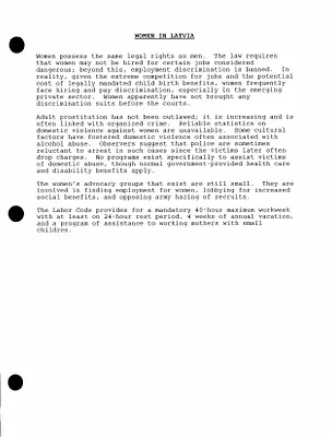 p. 48