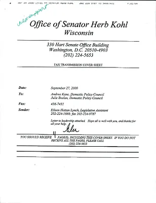 p. 50
