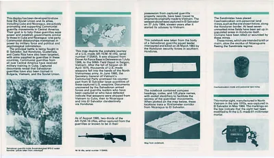 p. 36